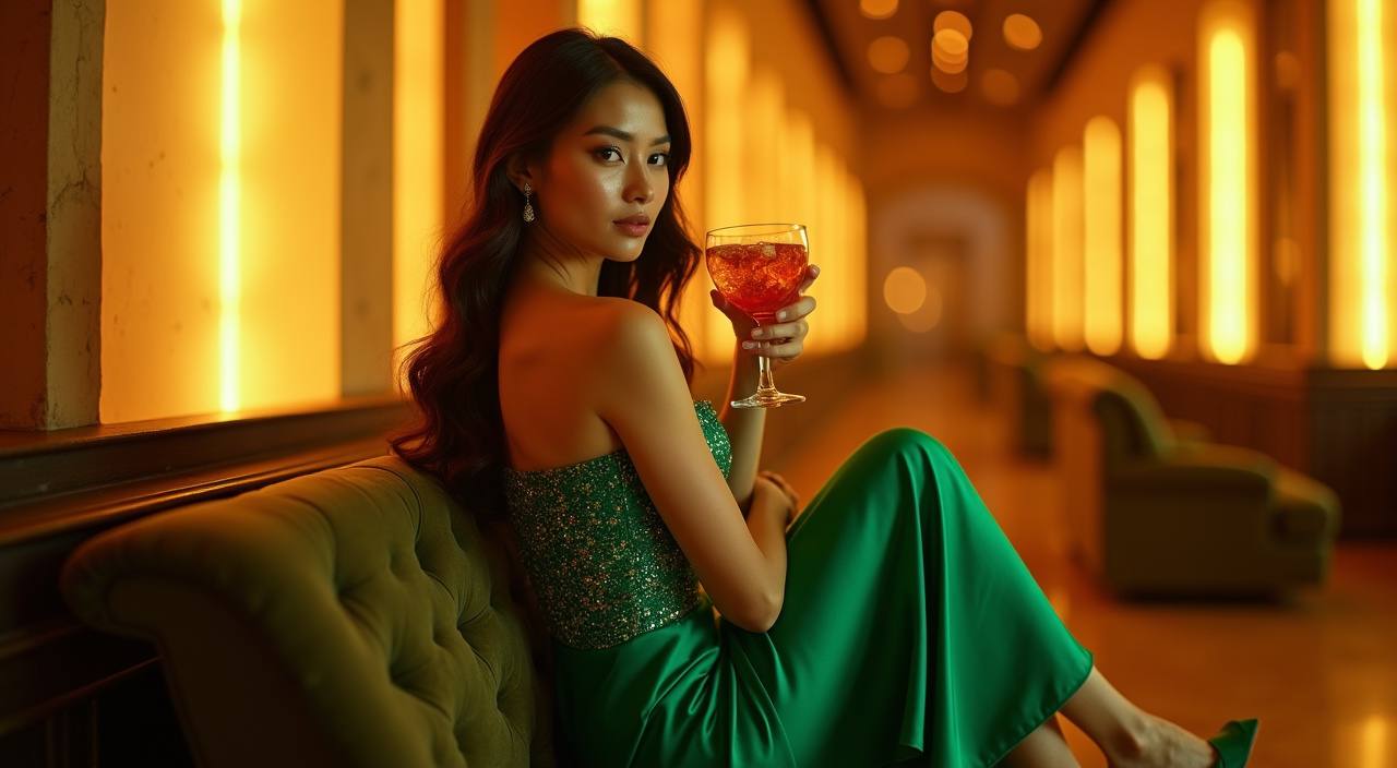 lotto today Jelajahi Pilihan Baccarat dalam Lobi Kami