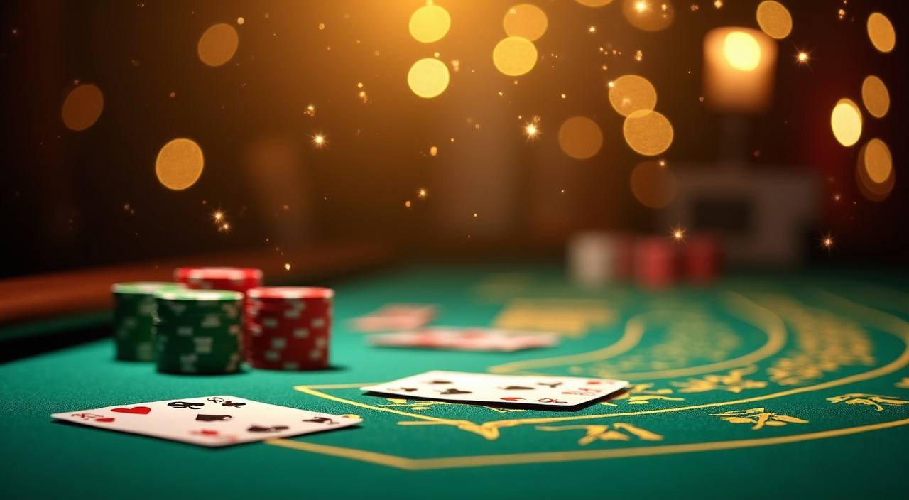 lotto today mobile gaming